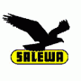 Salewa