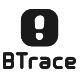 BTrace