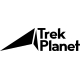 Trek Planet