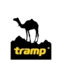 Tramp