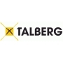 Talberg