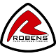 Robens