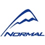 Normal