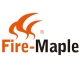 Fire-Maple