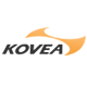 Kovea