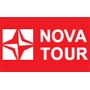 Nova Tour