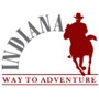 Indiana