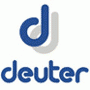 Deuter