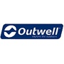 Outwell