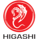 Higashi