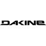 Dakine