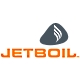 Jetboil