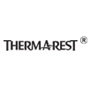 Therm-a-rest