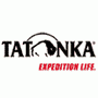 Tatonka