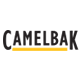 Camelbak