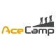 AceCamp