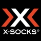 X-Socks