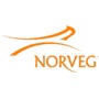 Norveg