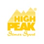 High Peak