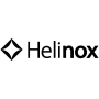 Helinox