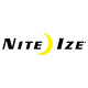 Niteize