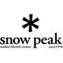 Snow Peak