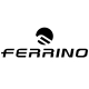 Ferrino