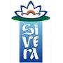 Sivera