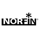 Norfin