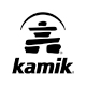 Kamik