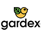 Gardex