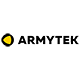 Armytek