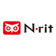 N-rit